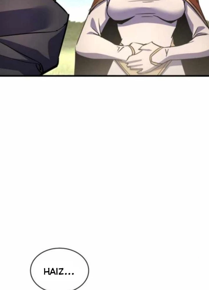 Thiên Tài Ma Pháp Sư Vật Lí Chapter 40 - 53