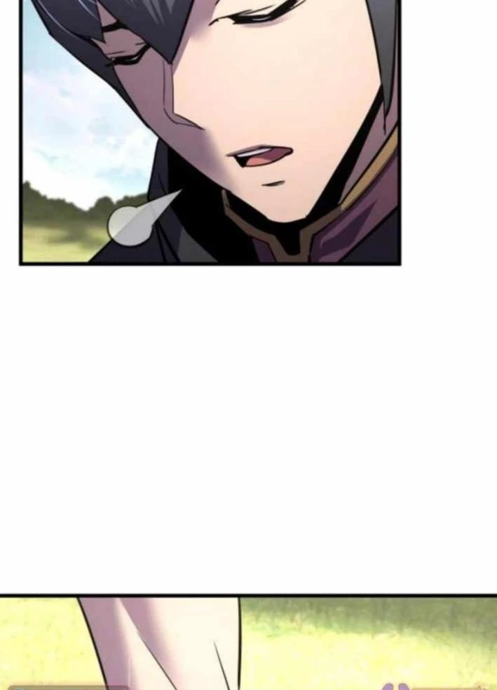 Thiên Tài Ma Pháp Sư Vật Lí Chapter 40 - 55