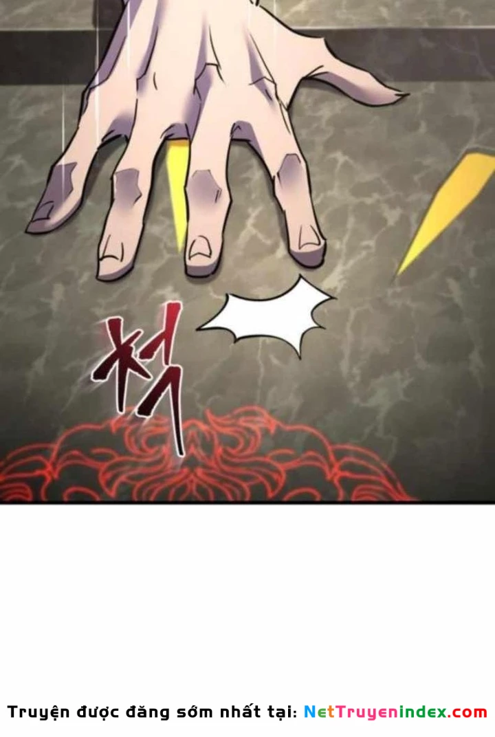 Thiên Tài Ma Pháp Sư Vật Lí Chapter 40 - 57