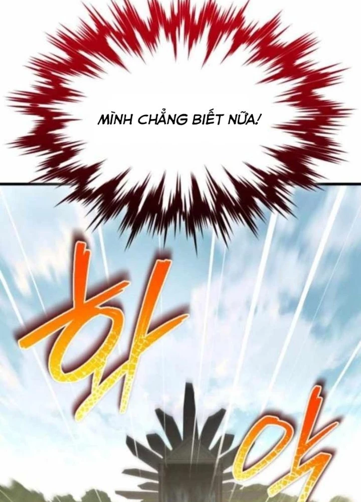 Thiên Tài Ma Pháp Sư Vật Lí Chapter 40 - 59