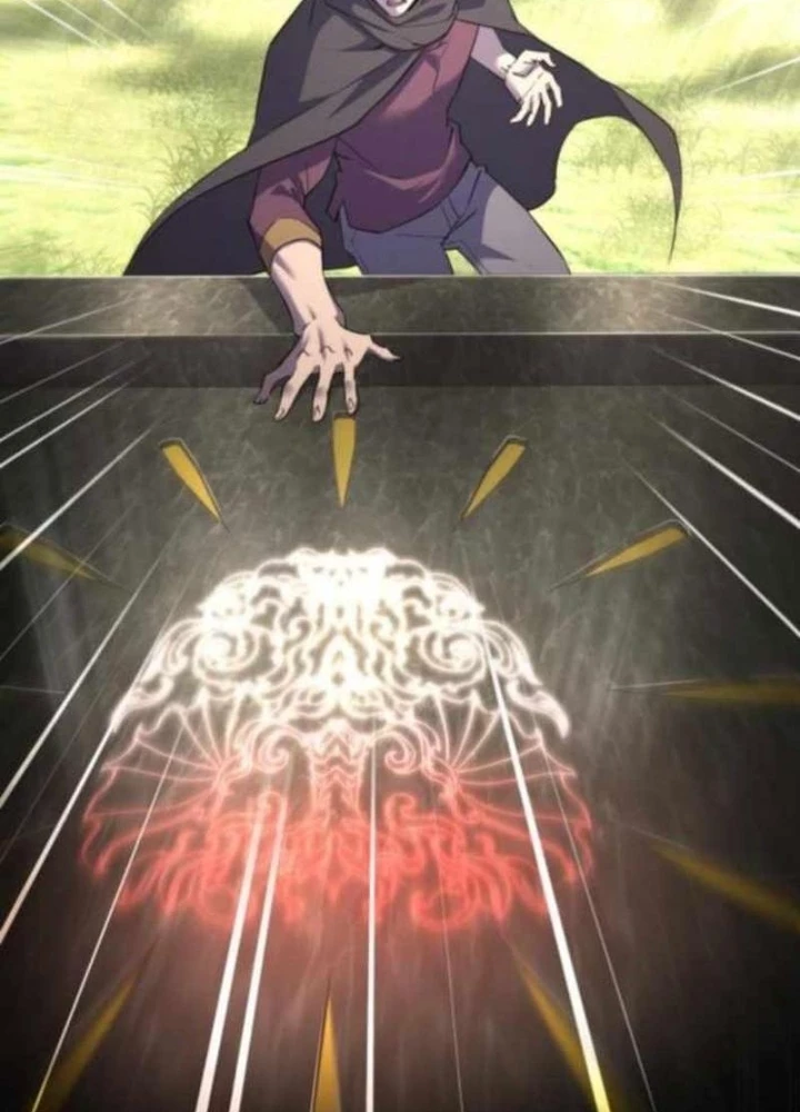 Thiên Tài Ma Pháp Sư Vật Lí Chapter 40 - 61