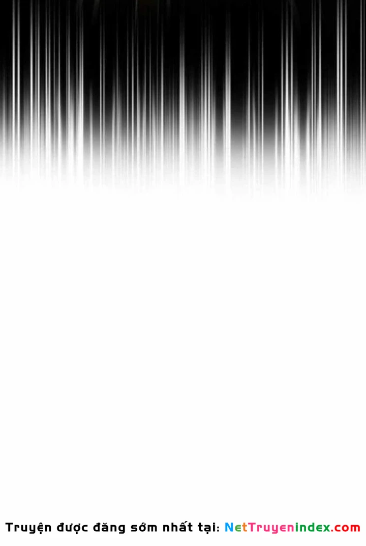 Thiên Tài Ma Pháp Sư Vật Lí Chapter 40 - 63