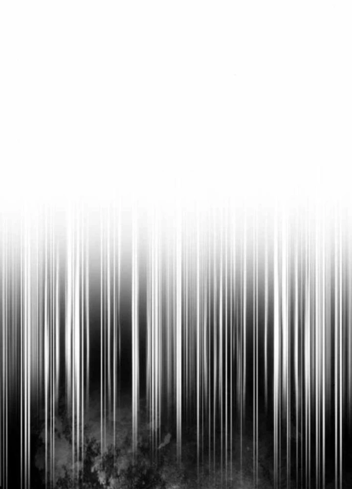 Thiên Tài Ma Pháp Sư Vật Lí Chapter 40 - 65