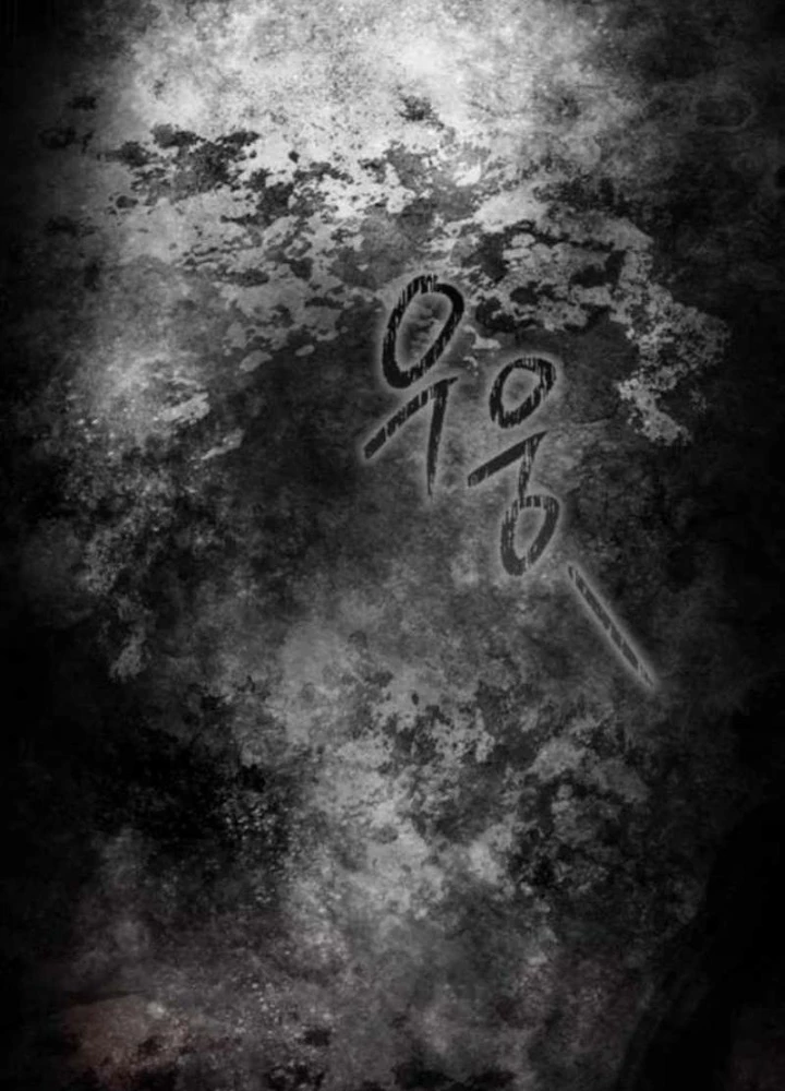 Thiên Tài Ma Pháp Sư Vật Lí Chapter 40 - 67