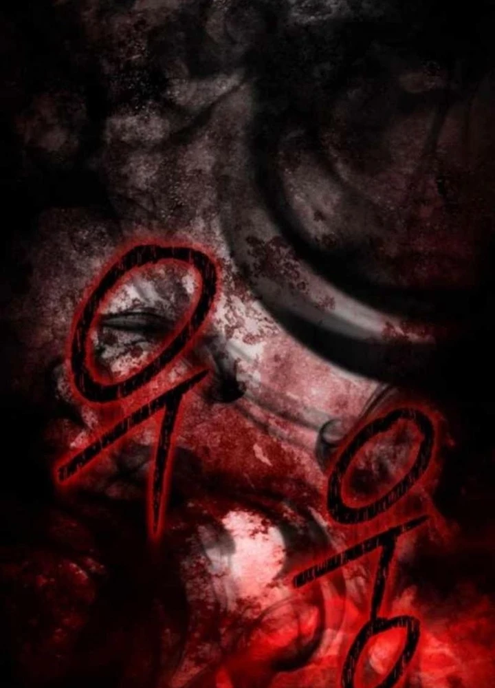 Thiên Tài Ma Pháp Sư Vật Lí Chapter 40 - 69