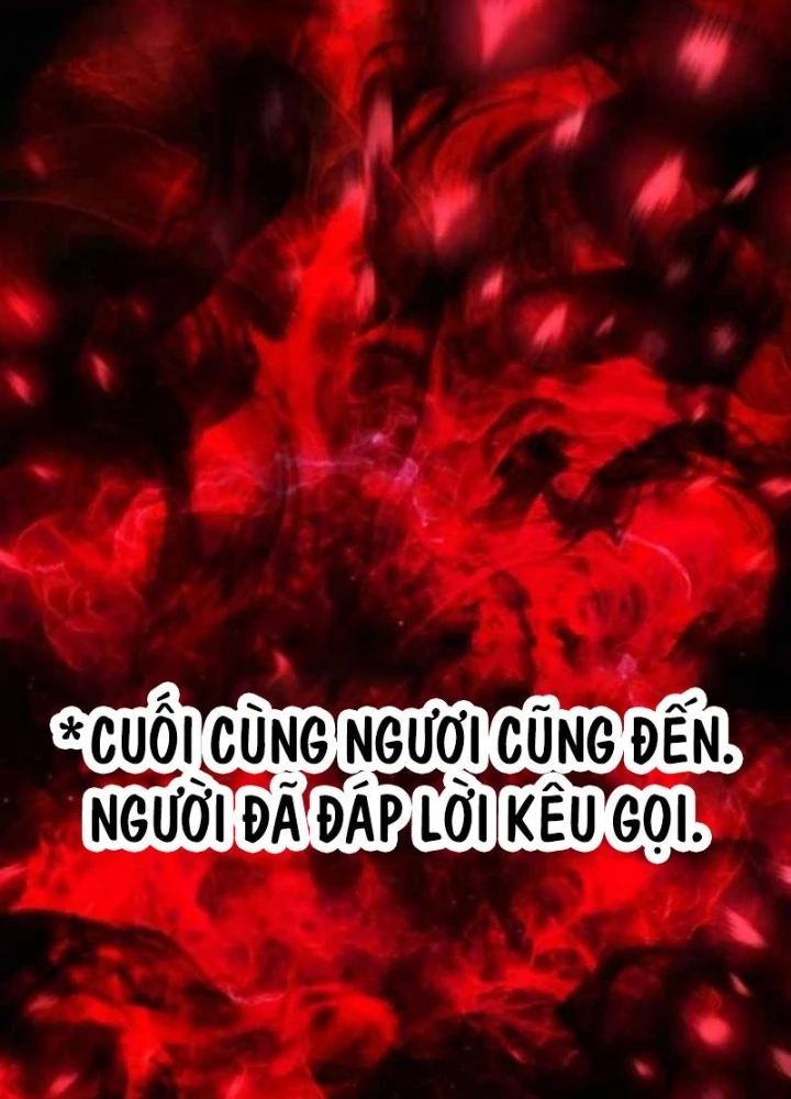 Thiên Tài Ma Pháp Sư Vật Lí Chapter 40 - 71