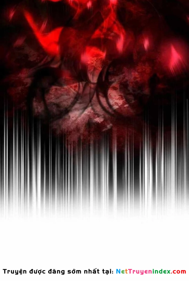 Thiên Tài Ma Pháp Sư Vật Lí Chapter 40 - 73