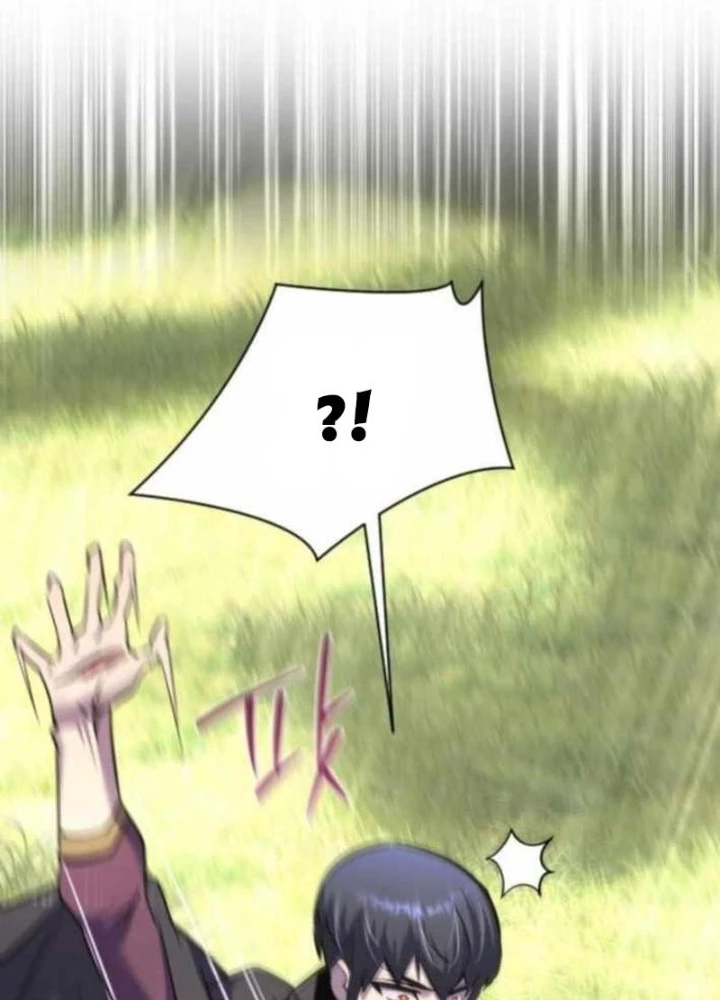 Thiên Tài Ma Pháp Sư Vật Lí Chapter 40 - 75