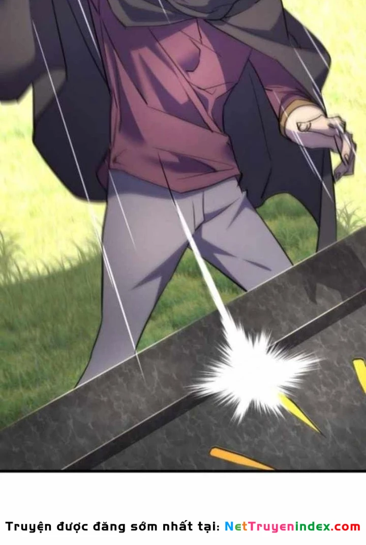 Thiên Tài Ma Pháp Sư Vật Lí Chapter 40 - 77