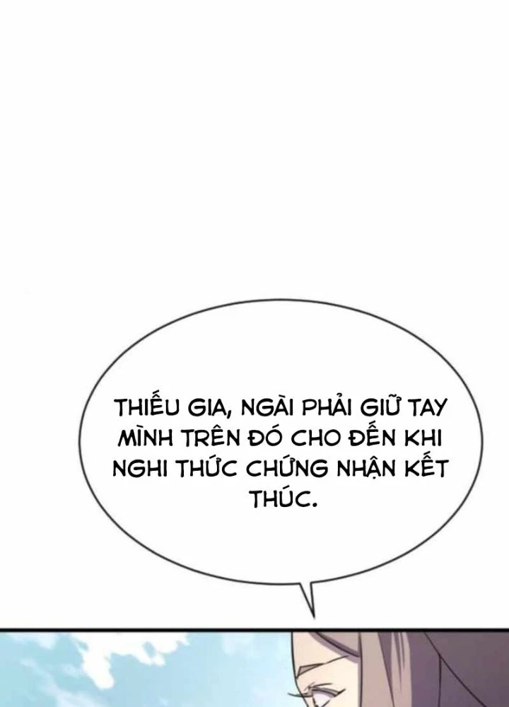 Thiên Tài Ma Pháp Sư Vật Lí Chapter 40 - 79