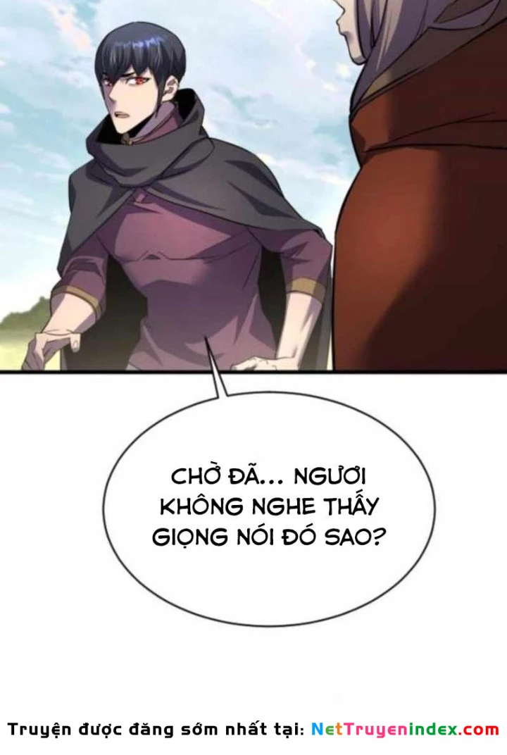 Thiên Tài Ma Pháp Sư Vật Lí Chapter 40 - 81