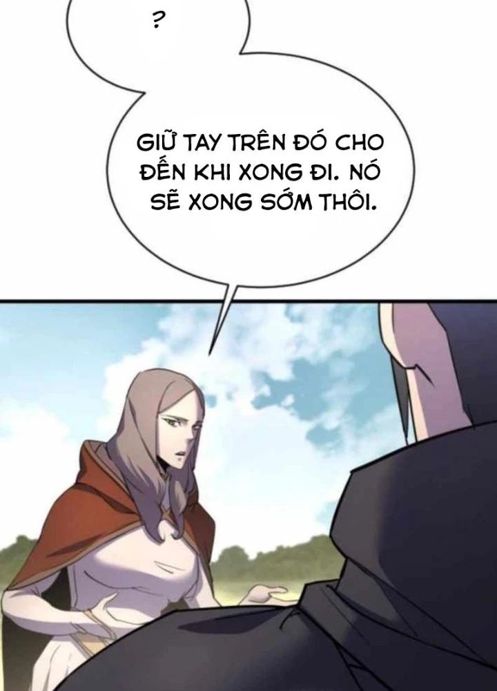 Thiên Tài Ma Pháp Sư Vật Lí Chapter 40 - 83