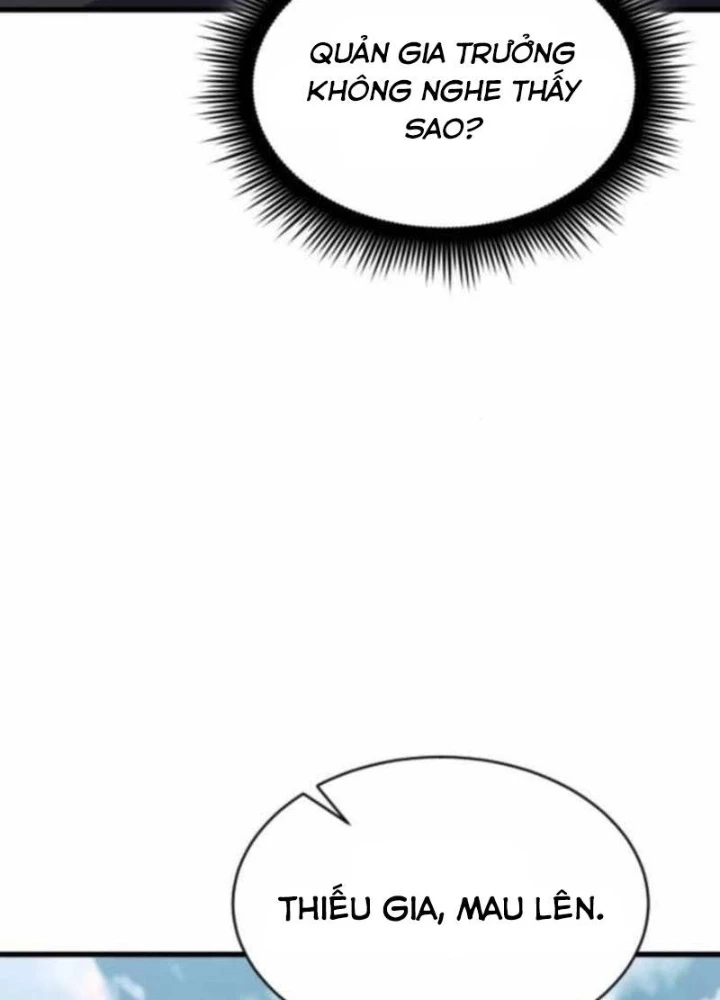 Thiên Tài Ma Pháp Sư Vật Lí Chapter 40 - 85