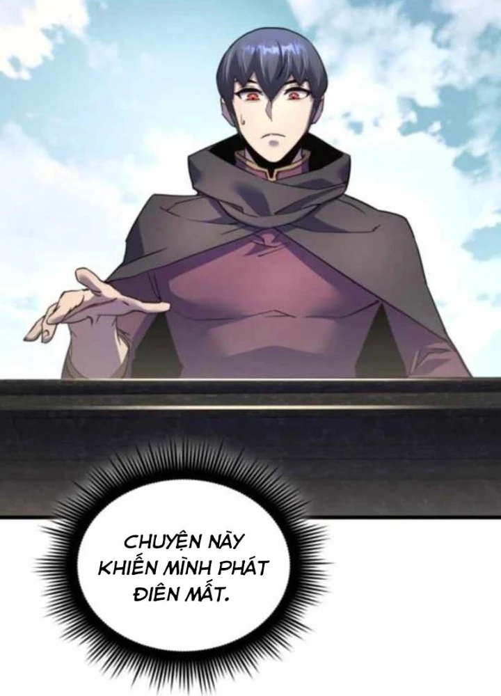 Thiên Tài Ma Pháp Sư Vật Lí Chapter 40 - 87