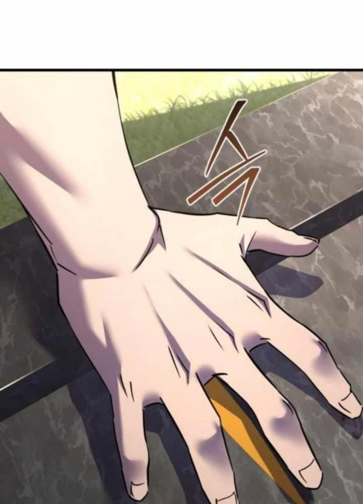 Thiên Tài Ma Pháp Sư Vật Lí Chapter 40 - 89