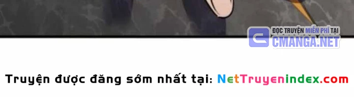 Thiên Tài Ma Pháp Sư Vật Lí Chapter 40 - 90