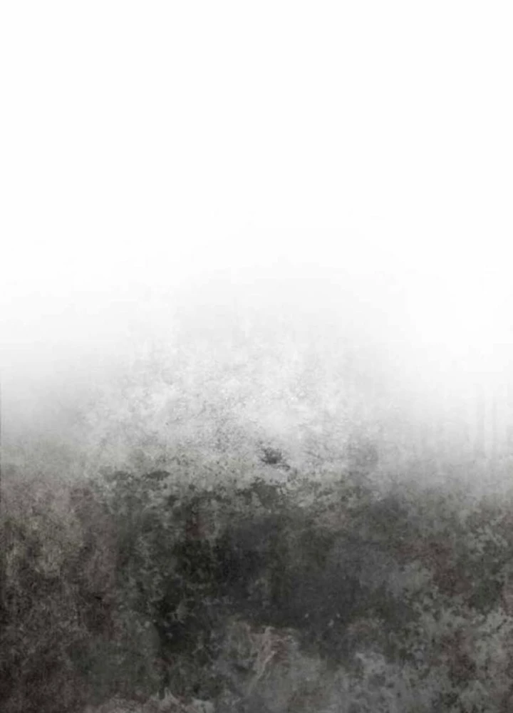 Thiên Tài Ma Pháp Sư Vật Lí Chapter 40 - 91