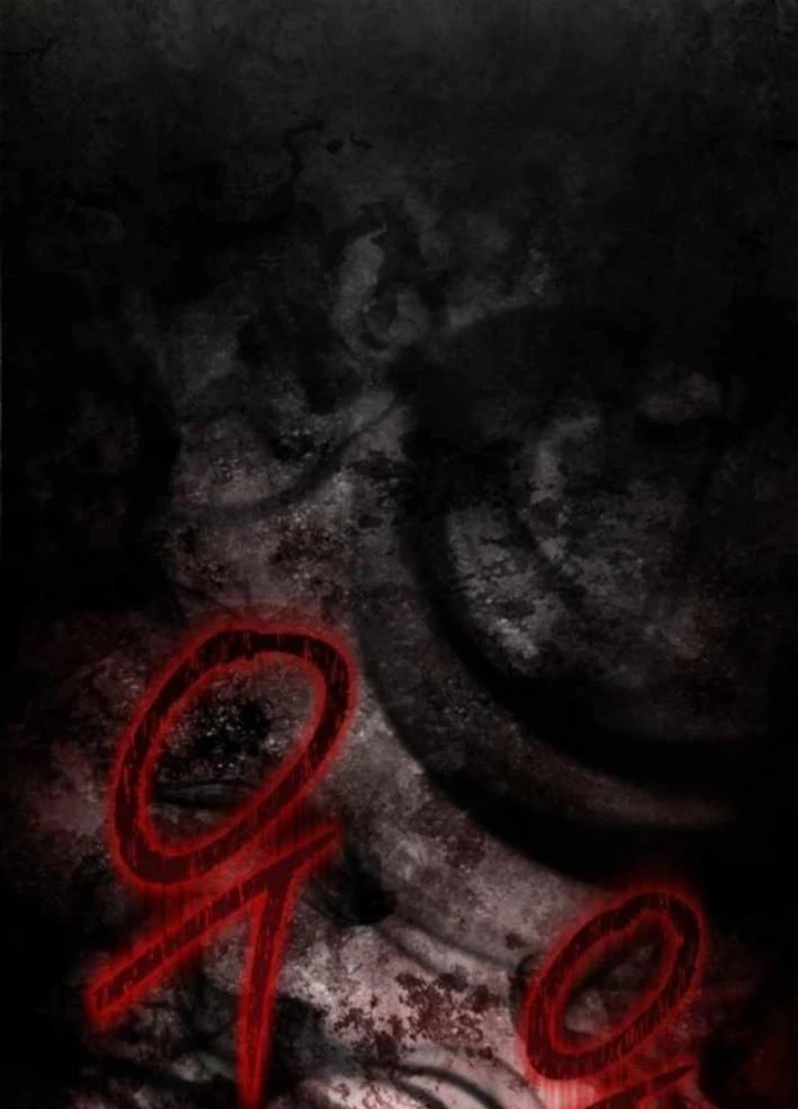 Thiên Tài Ma Pháp Sư Vật Lí Chapter 40 - 93