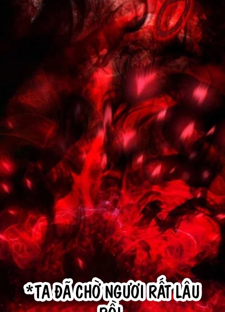 Thiên Tài Ma Pháp Sư Vật Lí Chapter 40 - 95