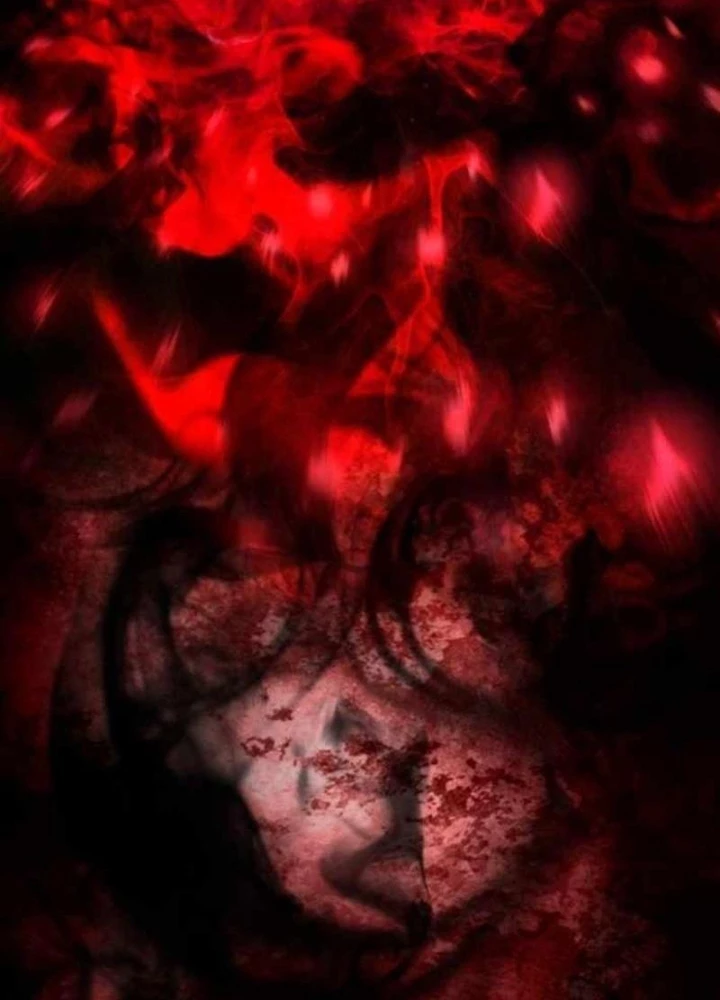 Thiên Tài Ma Pháp Sư Vật Lí Chapter 40 - 97