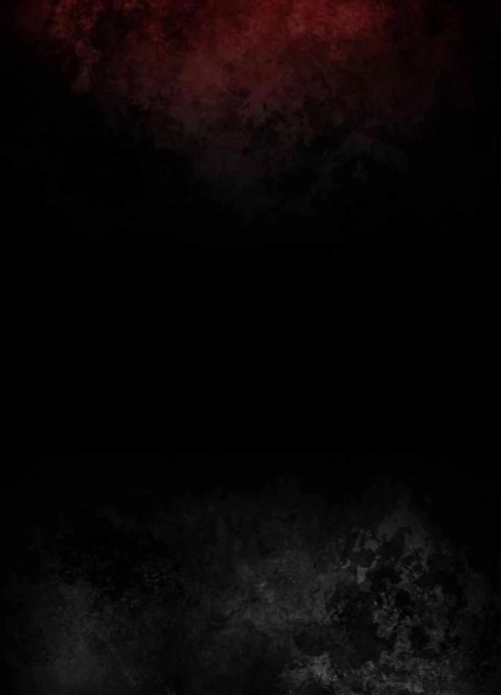 Thiên Tài Ma Pháp Sư Vật Lí Chapter 40 - 99