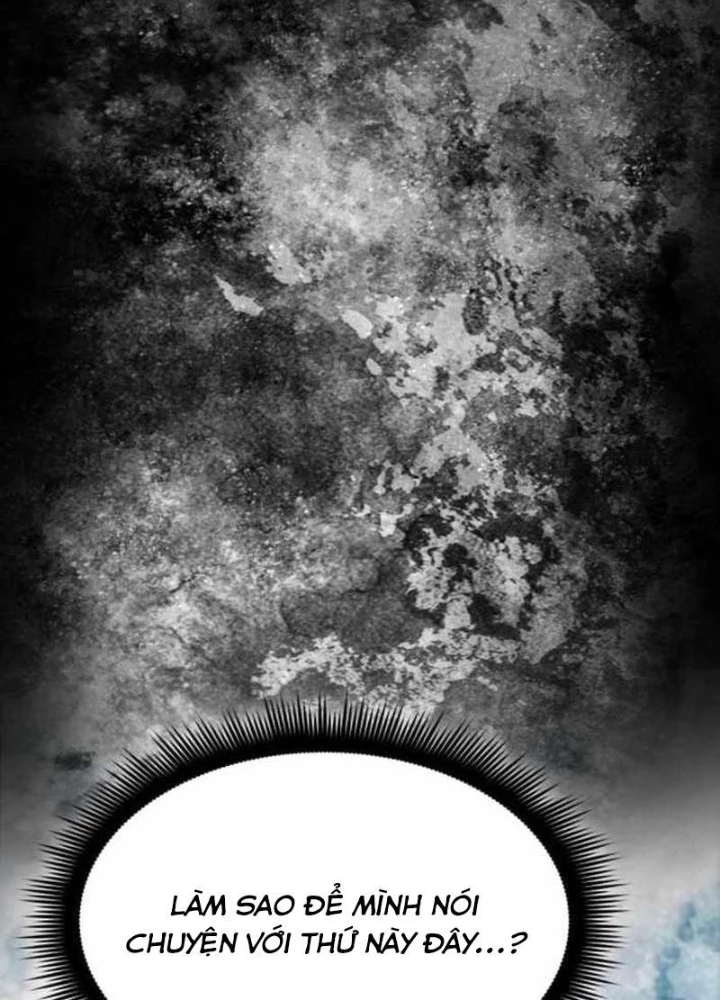 Thiên Tài Ma Pháp Sư Vật Lí Chapter 40 - 101