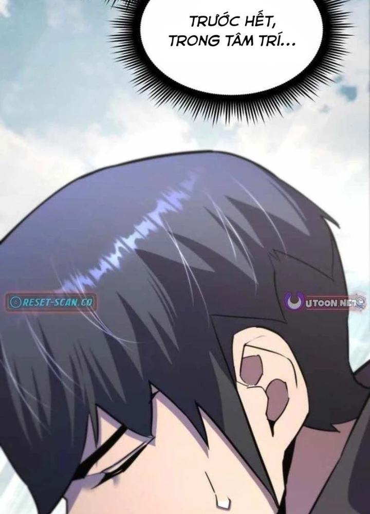 Thiên Tài Ma Pháp Sư Vật Lí Chapter 40 - 103