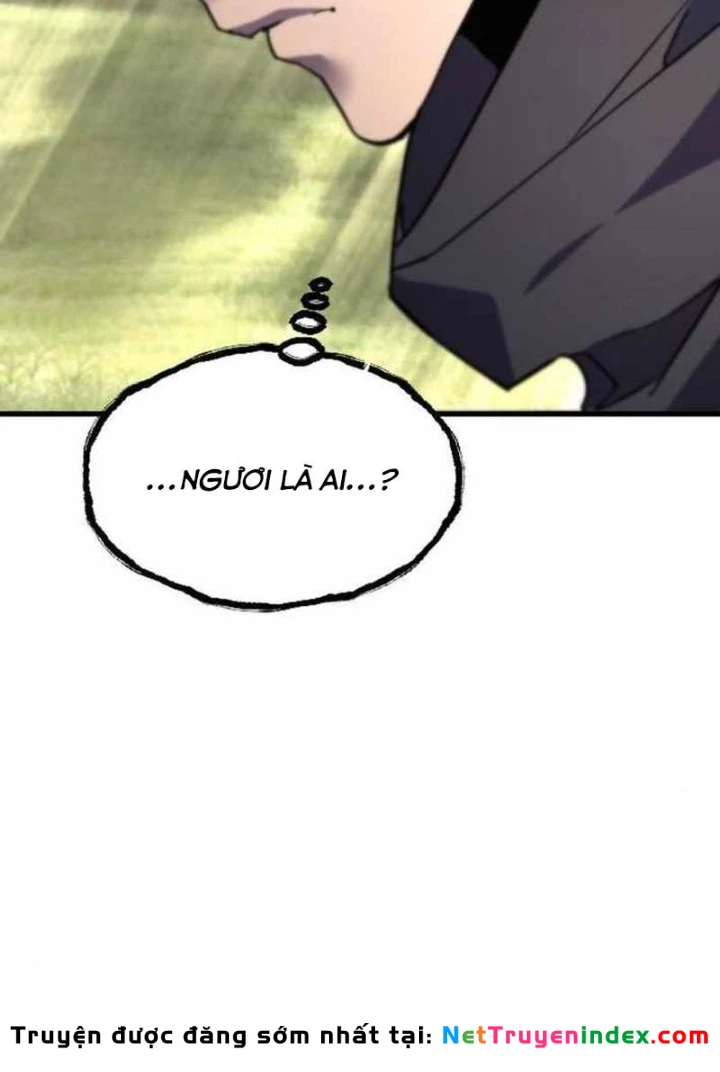 Thiên Tài Ma Pháp Sư Vật Lí Chapter 40 - 105