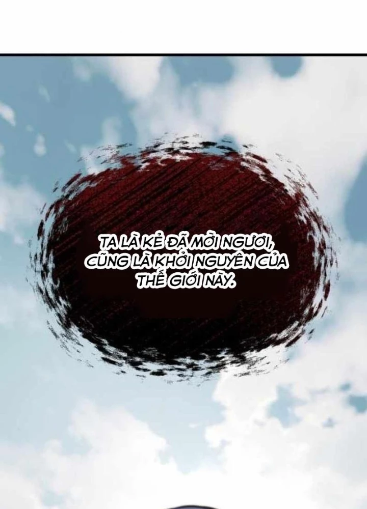 Thiên Tài Ma Pháp Sư Vật Lí Chapter 40 - 107