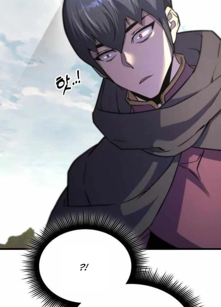 Thiên Tài Ma Pháp Sư Vật Lí Chapter 40 - 109