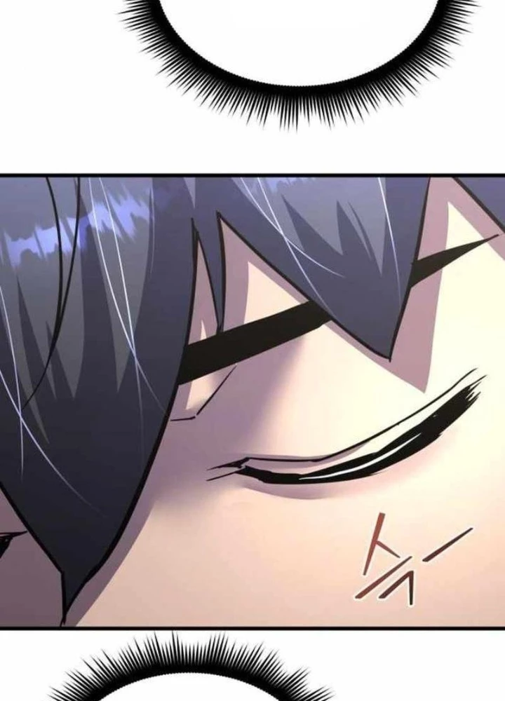 Thiên Tài Ma Pháp Sư Vật Lí Chapter 40 - 111