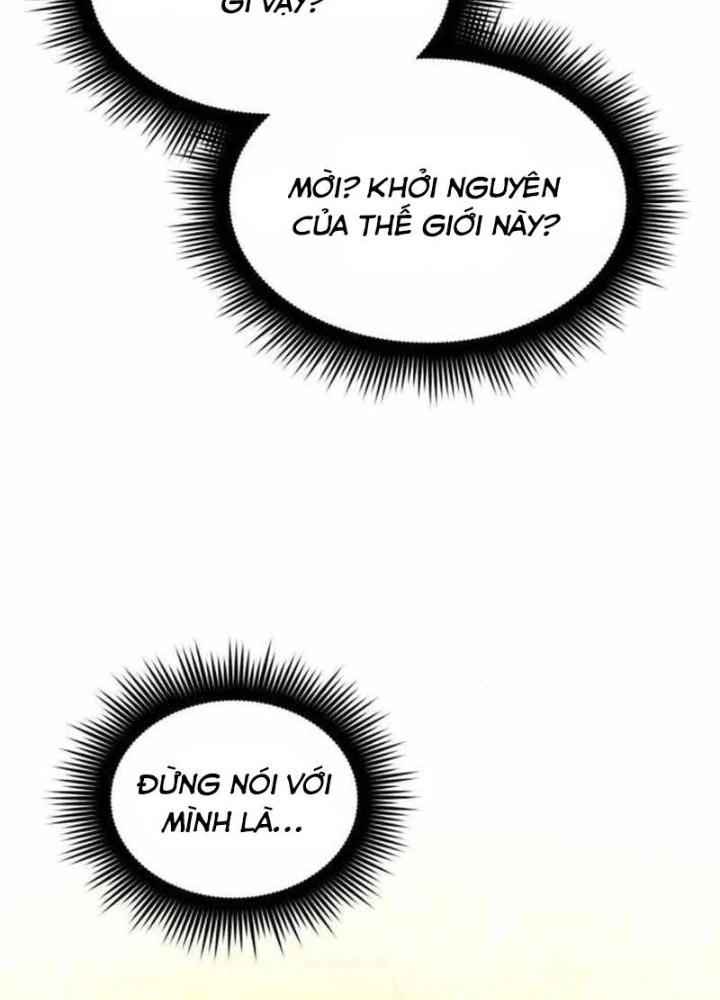 Thiên Tài Ma Pháp Sư Vật Lí Chapter 40 - 113