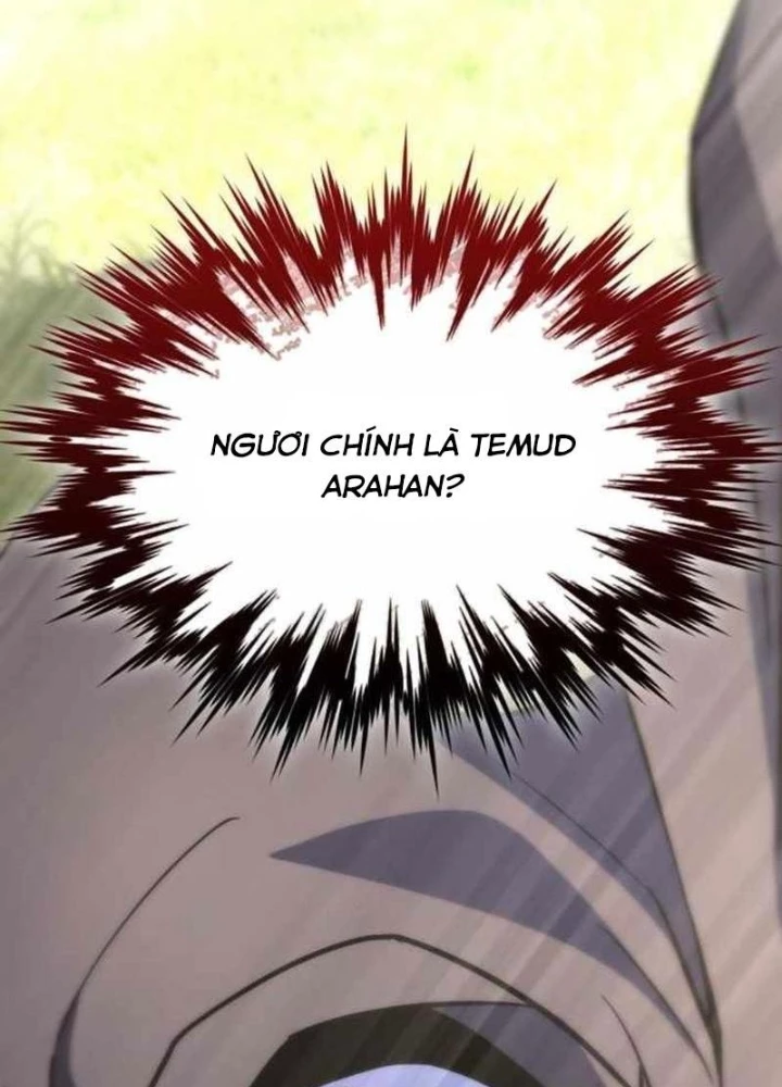 Thiên Tài Ma Pháp Sư Vật Lí Chapter 40 - 115