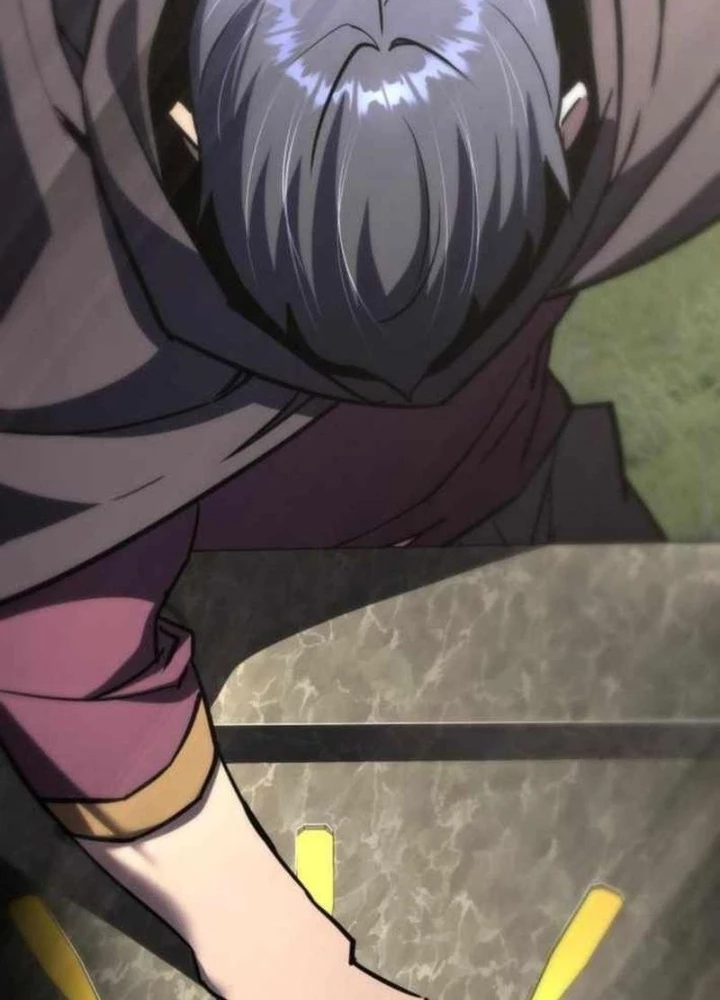 Thiên Tài Ma Pháp Sư Vật Lí Chapter 40 - 117