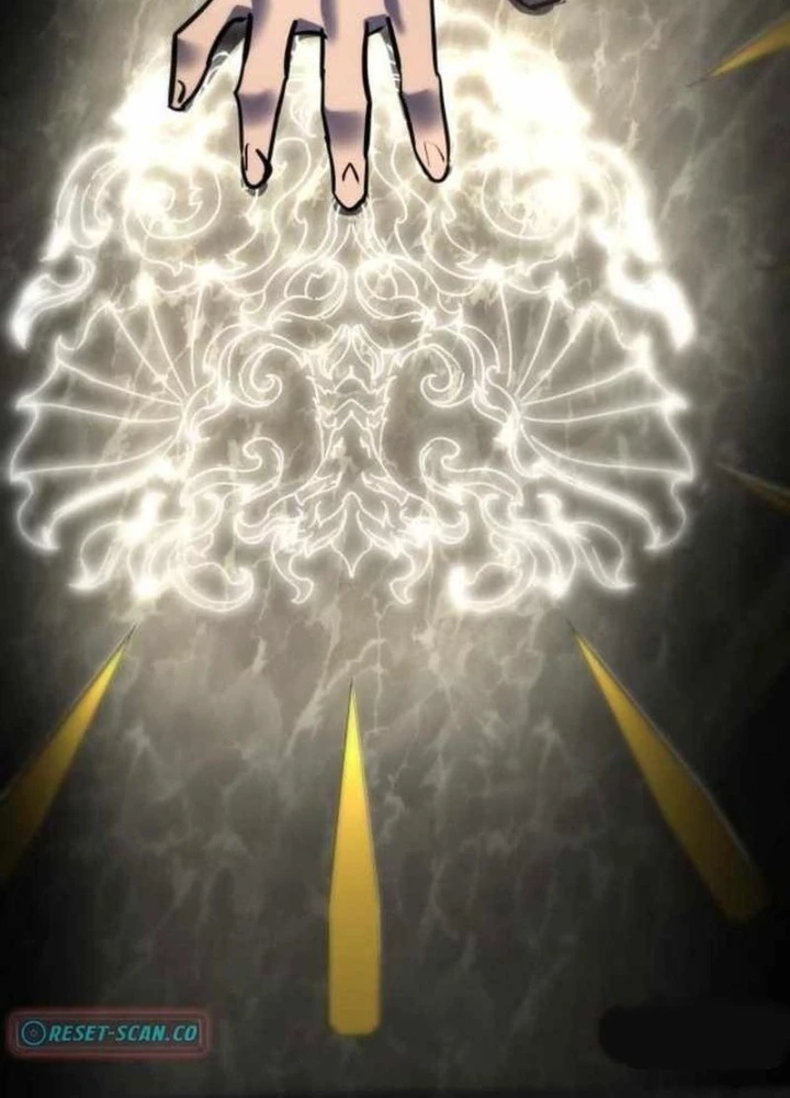 Thiên Tài Ma Pháp Sư Vật Lí Chapter 40 - 119