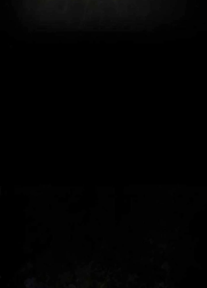 Thiên Tài Ma Pháp Sư Vật Lí Chapter 40 - 121