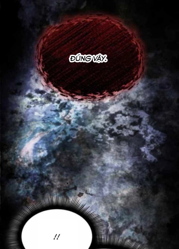 Thiên Tài Ma Pháp Sư Vật Lí Chapter 40 - 123