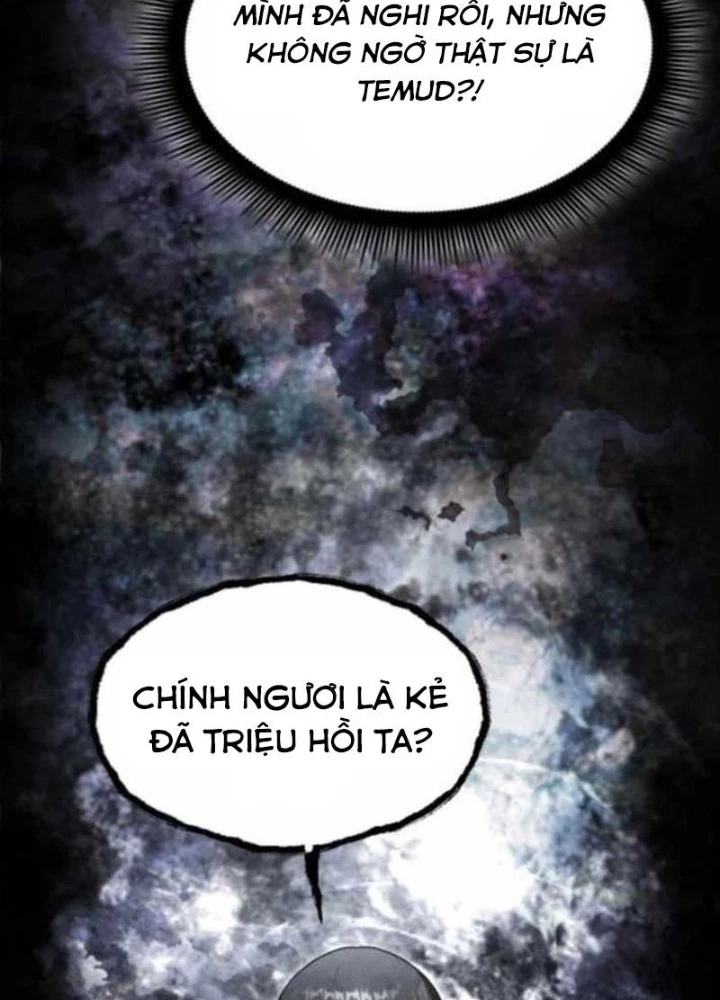 Thiên Tài Ma Pháp Sư Vật Lí Chapter 40 - 125