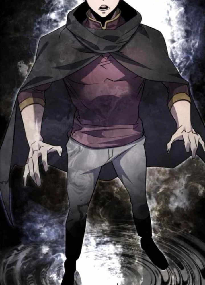 Thiên Tài Ma Pháp Sư Vật Lí Chapter 40 - 127