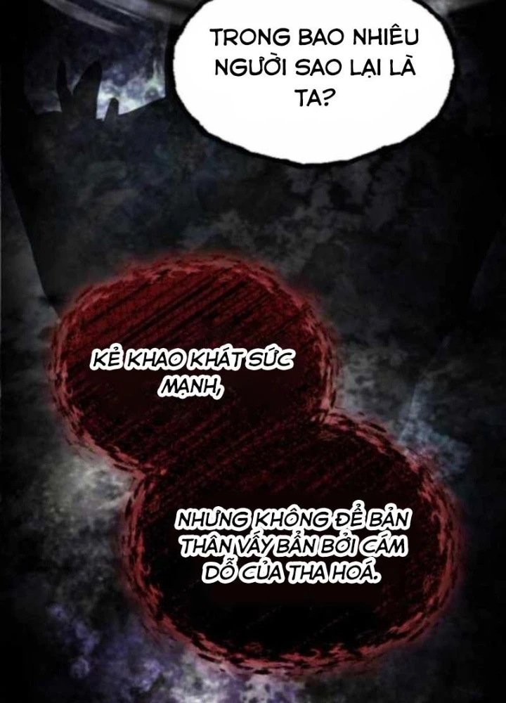 Thiên Tài Ma Pháp Sư Vật Lí Chapter 40 - 129