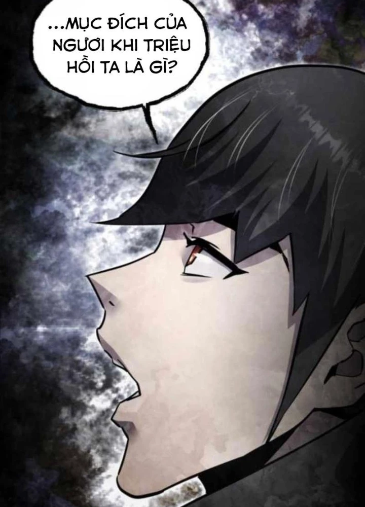 Thiên Tài Ma Pháp Sư Vật Lí Chapter 40 - 131