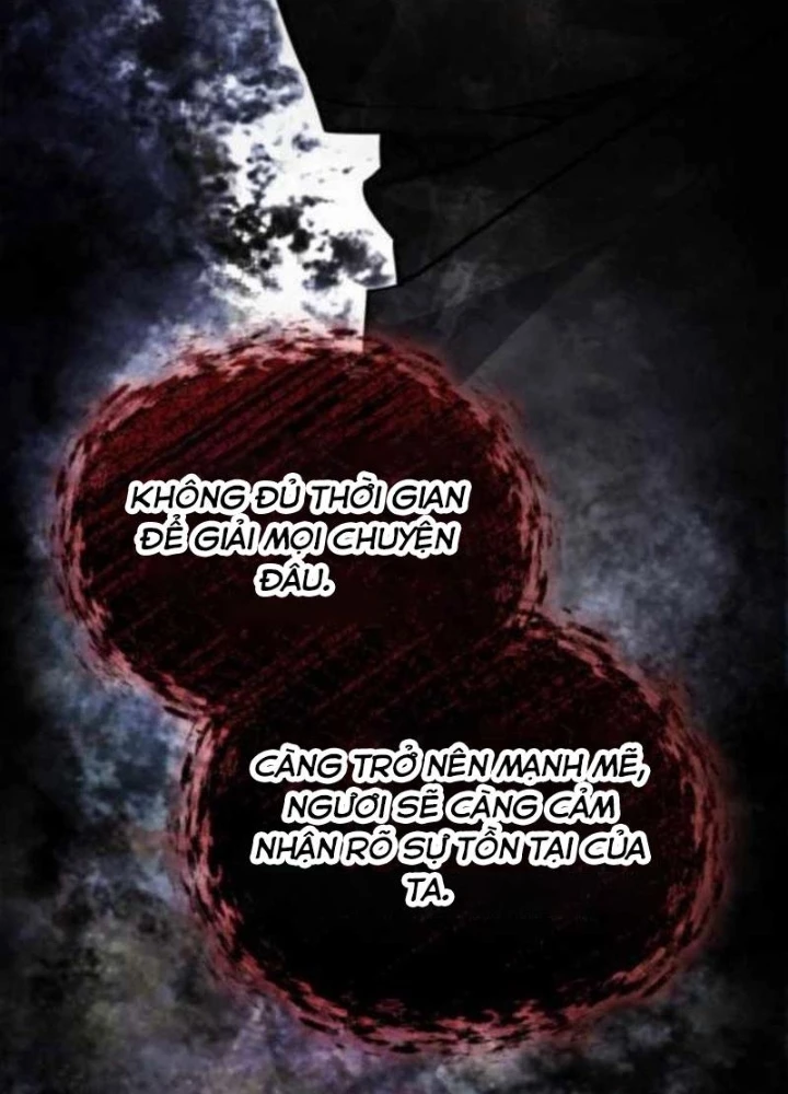 Thiên Tài Ma Pháp Sư Vật Lí Chapter 40 - 133