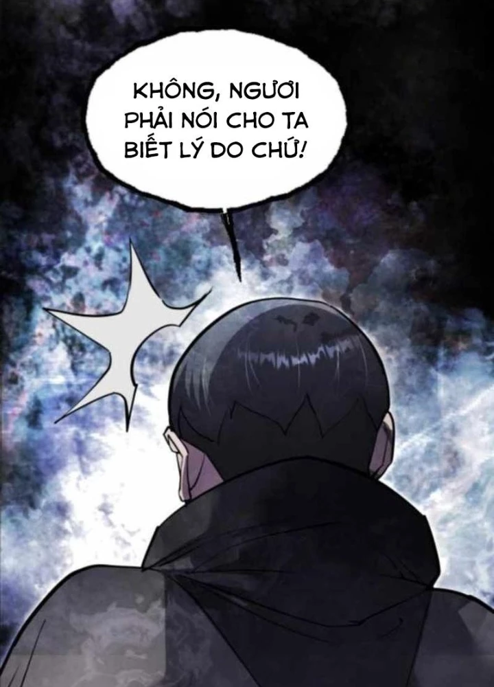 Thiên Tài Ma Pháp Sư Vật Lí Chapter 40 - 135