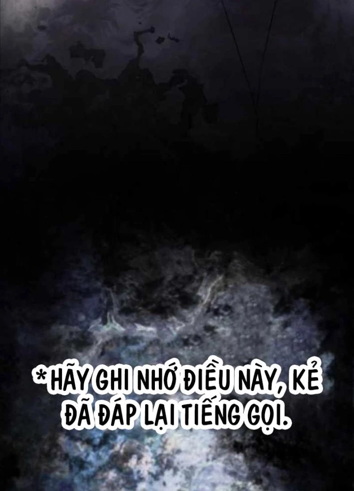 Thiên Tài Ma Pháp Sư Vật Lí Chapter 40 - 137