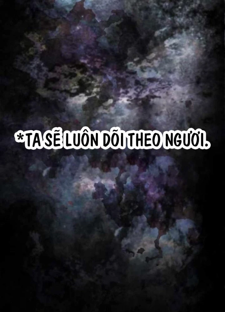 Thiên Tài Ma Pháp Sư Vật Lí Chapter 40 - 139