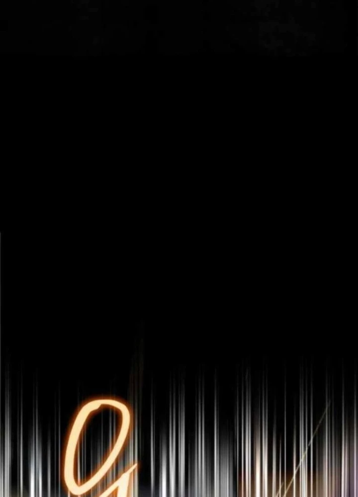 Thiên Tài Ma Pháp Sư Vật Lí Chapter 40 - 141