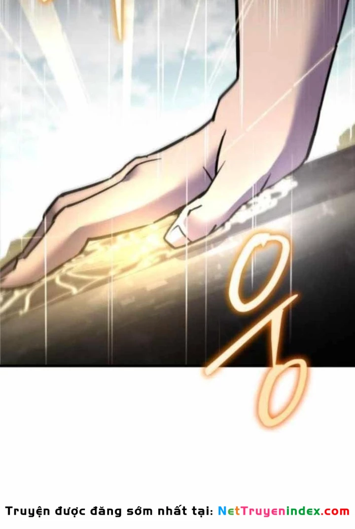 Thiên Tài Ma Pháp Sư Vật Lí Chapter 40 - 143