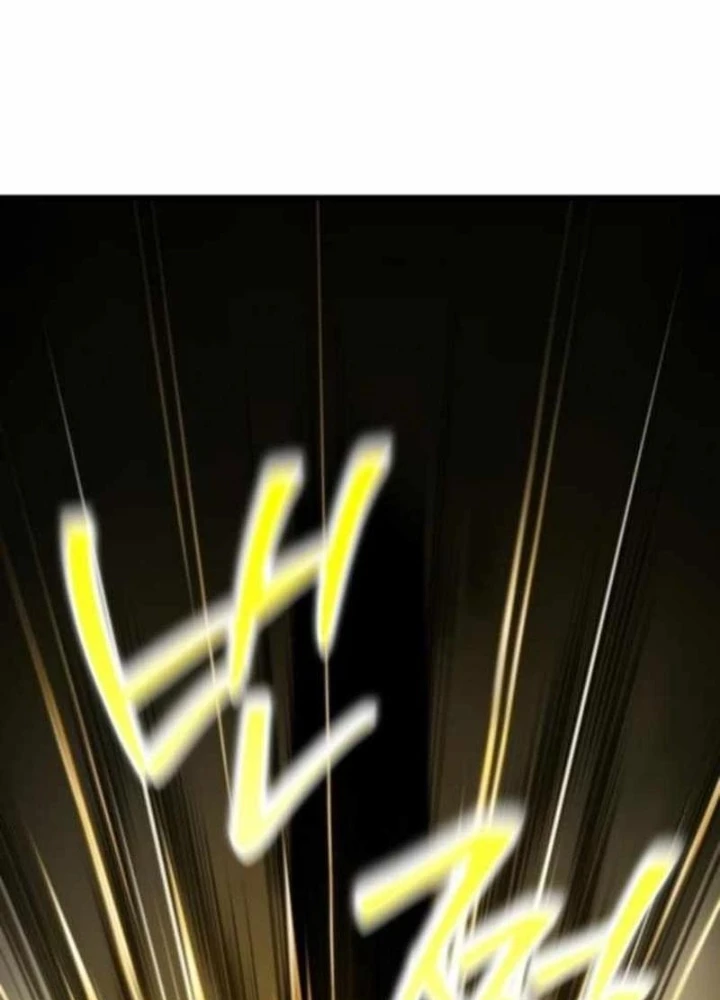 Thiên Tài Ma Pháp Sư Vật Lí Chapter 40 - 145