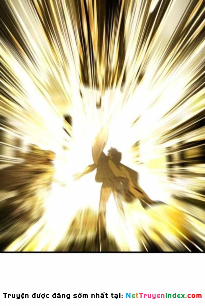 Thiên Tài Ma Pháp Sư Vật Lí Chapter 40 - 147