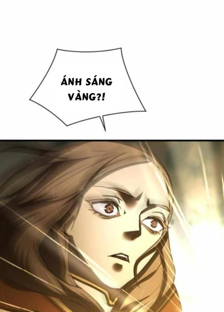 Thiên Tài Ma Pháp Sư Vật Lí Chapter 40 - 149